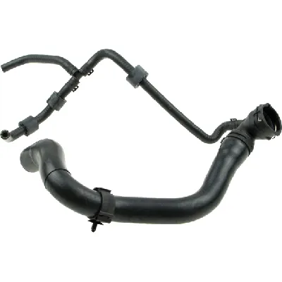 Crevo hladnjaka GATES GAT05-4296 IC-G0BNQ1
