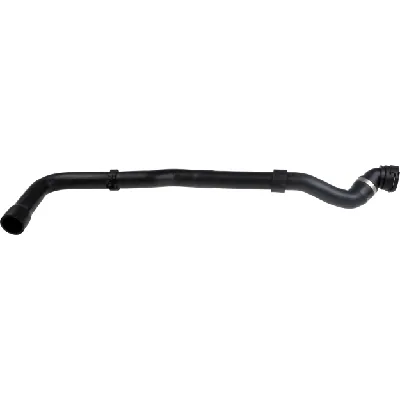 Crevo hladnjaka GATES GAT05-4298 IC-G0BNQ2