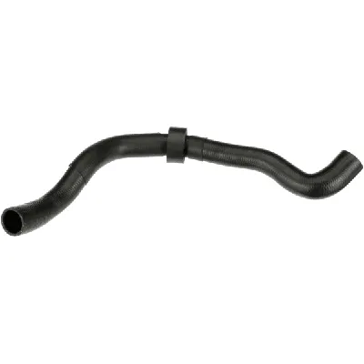Crevo hladnjaka GATES GAT05-4308 IC-G0T7NA