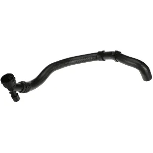 Crevo hladnjaka GATES GAT05-4309 IC-G0T7MJ