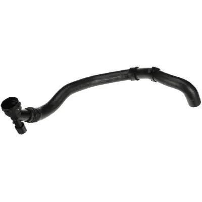 Crevo hladnjaka GATES GAT05-4309 IC-G0T7MJ