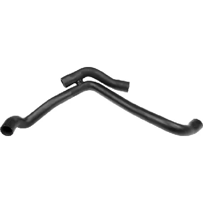 Crevo hladnjaka GATES GAT05-4322 IC-G0T7MR