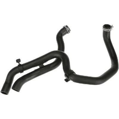 Crevo hladnjaka GATES GAT05-4328 IC-G0S55H