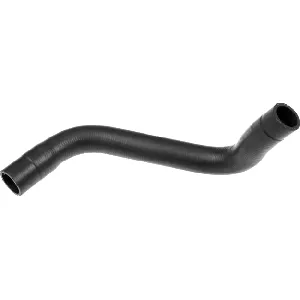 Crevo hladnjaka GATES GAT05-4347 IC-G0BNQ9