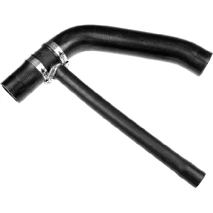 Crevo hladnjaka GATES GAT05-4352 IC-G0BNQE