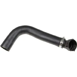 Crevo hladnjaka GATES GAT05-4353 IC-G0BNQF