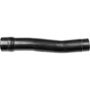 Crevo hladnjaka GATES GAT05-4354 IC-G0BNQG