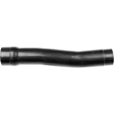 Crevo hladnjaka GATES GAT05-4354 IC-G0BNQG