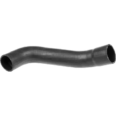 Crevo hladnjaka GATES GAT05-4355 IC-G0BNQH