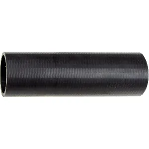 Crevo hladnjaka GATES GAT05-4358 IC-G0BNQK