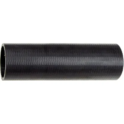 Crevo hladnjaka GATES GAT05-4358 IC-G0BNQK