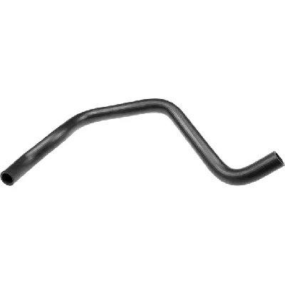 Crevo hladnjaka GATES GAT05-4362 IC-G0T7N9