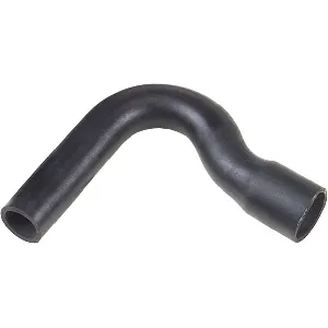 Crevo hladnjaka GATES GAT05-4391 IC-G0BNQP