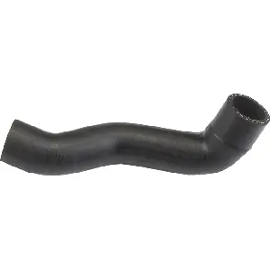 Crevo hladnjaka GATES GAT05-4419 IC-G0L4X2