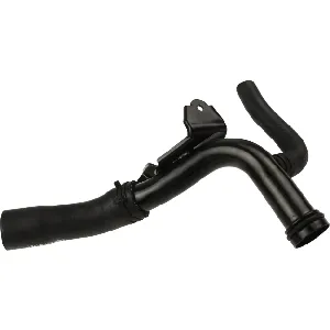 Crevo hladnjaka GATES GAT05-4426 IC-G0NDQ3