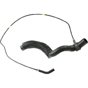 Crevo hladnjaka GATES GAT05-4428 IC-G0NDQ5