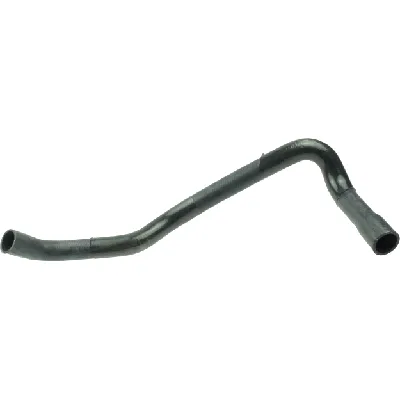 Crevo hladnjaka GATES GAT05-4430 IC-G0NDQ6