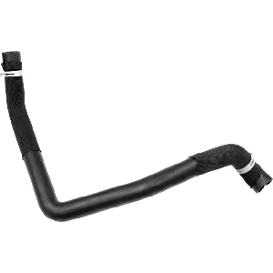 Crevo hladnjaka GATES GAT05-4445 IC-G0LRLB