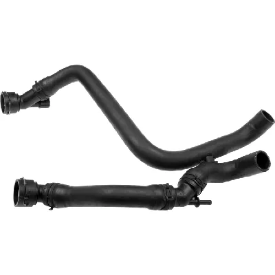 Crevo hladnjaka GATES GAT05-4528 IC-G0T7MC