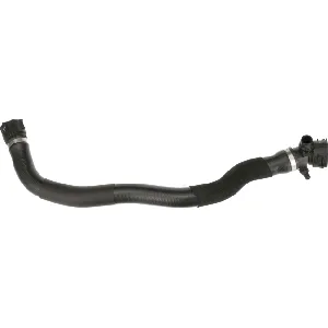 Crevo hladnjaka GATES GAT05-4531 IC-G0QQRP