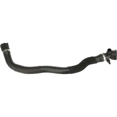 Crevo hladnjaka GATES GAT05-4531 IC-G0QQRP