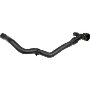 Crevo hladnjaka GATES GAT05-4581 IC-G0RHHW