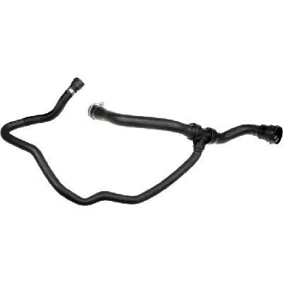 Crevo hladnjaka GATES GAT05-4583 IC-G0RHHY