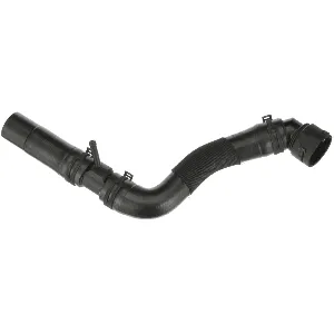 Crevo hladnjaka GATES GAT05-4585 IC-G0S55O