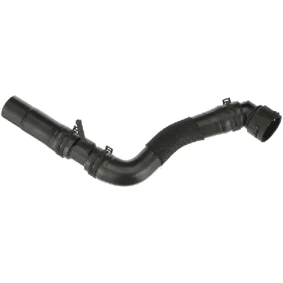 Crevo hladnjaka GATES GAT05-4585 IC-G0S55O