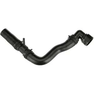 Crevo hladnjaka GATES GAT05-4586 IC-G0S55P