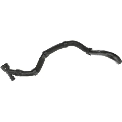 Crevo hladnjaka GATES GAT05-4590 IC-G0S55S