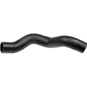 Crevo hladnjaka GATES GAT05-4593 IC-G0RHI2