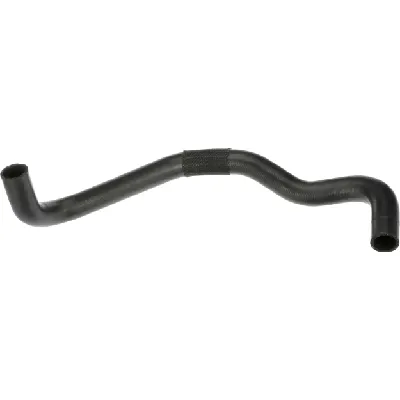 Crevo hladnjaka GATES GAT05-4599 IC-G0RHI6