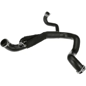 Crevo hladnjaka GATES GAT05-4600 IC-G0RZLX