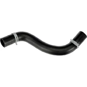 Crevo hladnjaka GATES GAT05-4601 IC-G0RHI7