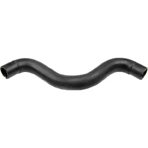 Crevo hladnjaka GATES GAT05-4605 IC-G0RHIB