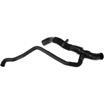 Crevo hladnjaka GATES GAT05-4610 IC-G0RHID