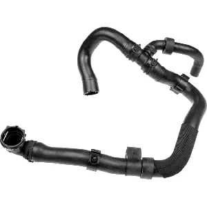 Crevo hladnjaka GATES GAT05-4612 IC-G0RHIE