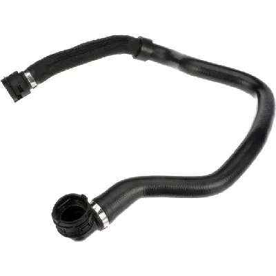 Crevo hladnjaka GATES GAT05-4613 IC-G0RHIF