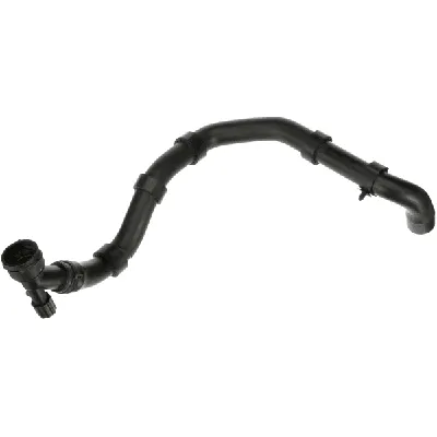 Crevo hladnjaka GATES GAT05-4614 IC-G0S55X