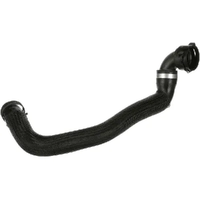 Crevo hladnjaka GATES GAT05-4616 IC-G0S55Z