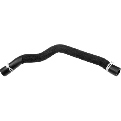 Crevo hladnjaka GATES GAT05-4619 IC-G0QQRX