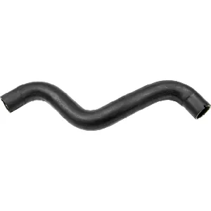 Crevo hladnjaka GATES GAT05-4629 IC-G0RHIL