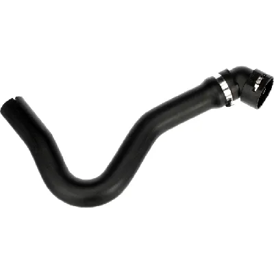 Crevo hladnjaka GATES GAT05-4632 IC-G0T7NH