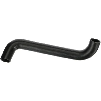 Crevo hladnjaka GATES GAT05-4647 IC-G0ST6Y