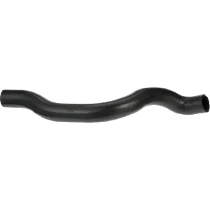 Crevo hladnjaka GATES GAT05-4648 IC-G0ST6Z