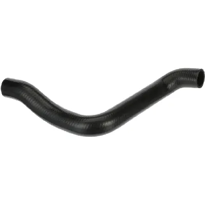 Crevo hladnjaka GATES GAT05-4651 IC-G0ST72
