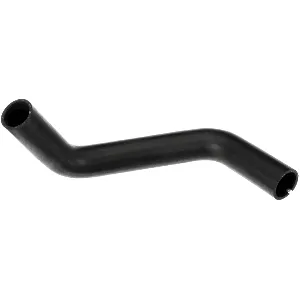 Crevo hladnjaka GATES GAT05-4664 IC-G0TAC2