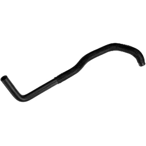 Crevo hladnjaka GATES GAT05-4677 IC-G0UFG7