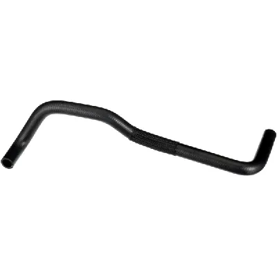 Crevo hladnjaka GATES GAT05-4678 IC-G0UFG8